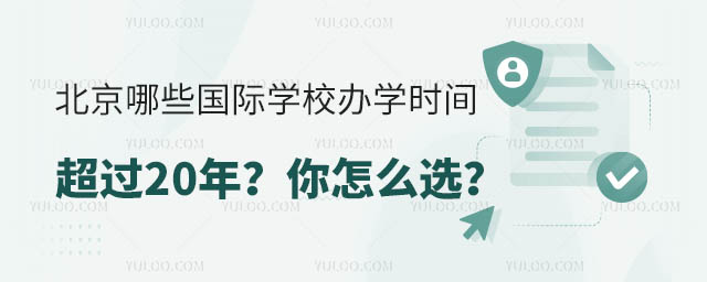 HW(xu)УkW(xu).jpg