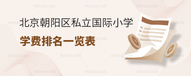 HСW(xu)W(xu)M(fi)һ[.jpg