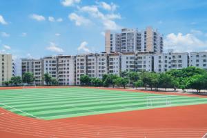 濱州學(xué)院乘務(wù)學(xué)院召開2025年度工作會(huì)議