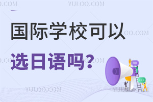 HW(xu)xZn̆᣿