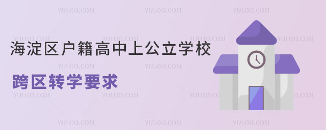 ^(q)ϹW(xu)^(q)D(zhun)W(xu)Ҫ