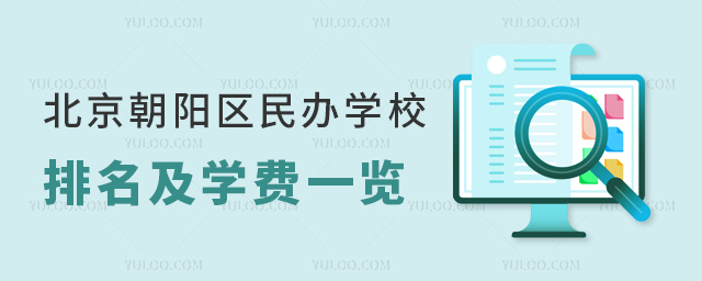 ꖅ^(q)kW(xu)УW(xu)Mһ[