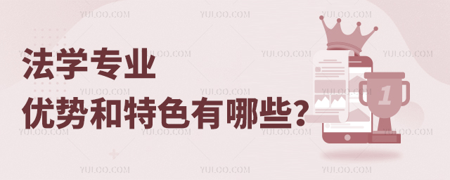 W(xu)I(y)(yu)cɫЩ