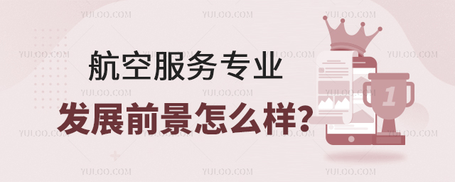 շՌI(y)l(f)չǰô