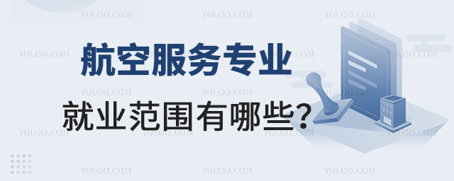 շ(w)(zhun)I(y)͘I(y)Щ