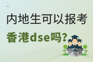 (ni)Ԉ(bo)dse