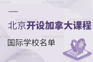 _O(sh)ôṅHW(xu)УPc(din)W(xu)M(fi)W(xu)Tͣ