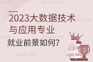 2023(sh)(j)g(sh)c(yng)ÌI(y)͘I(y)ǰ