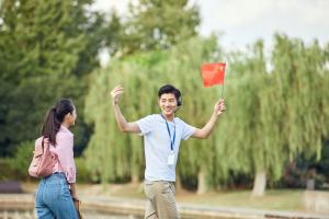 旅游管理專業(yè)�？飘厴I(yè)證書有用嗎？