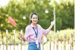 �？坡糜喂芾韺I(yè)實踐課程有哪些？