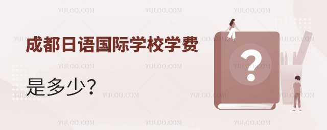 ɶZ(y)(gu)HW(xu)УW(xu)M(fi).jpg