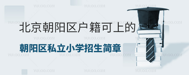 ꖅ^(q)ϵĳꖅ^(q)˽СWR