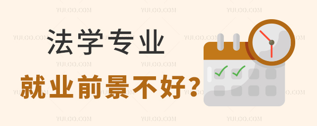 W(xu)I(y)͘I(y)ǰF(xin)߀ǟTI(y)᣿