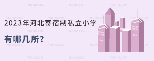 2023ӱ˽СW(xu)Ď