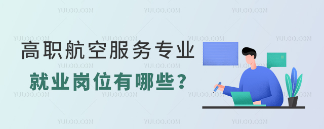 շ(w)(zhun)I(y)͘I(y)λЩ