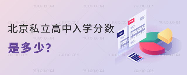 ˽W(xu)֔(sh)Ƕ