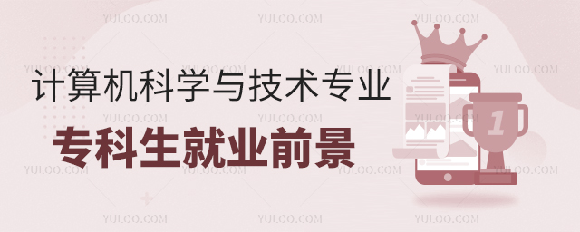 ӋC(j)ƌW(xu)cg(sh)I(y)͘I(y)ǰ1.jpg