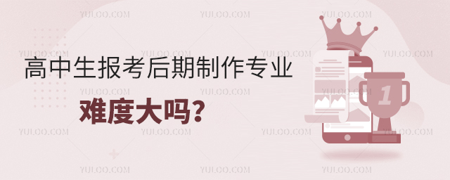 (bo)(zhun)I(y)yȴ᣿1.jpg