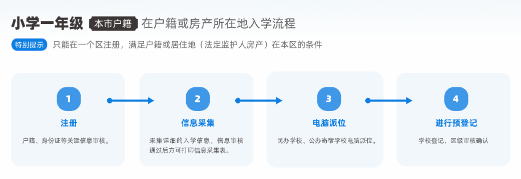 СW(xu)W(xu).png