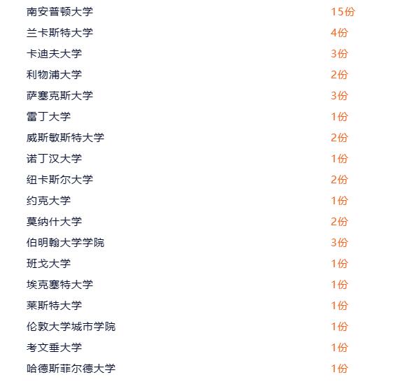 QQ截圖20230426132439.jpg