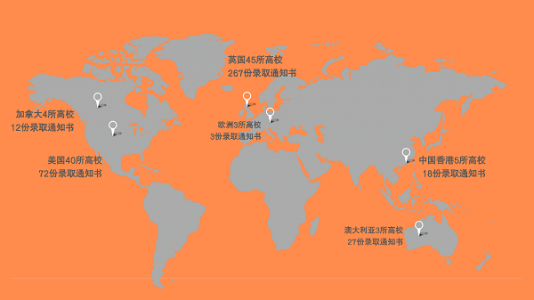 微信圖片_20230426131801.png