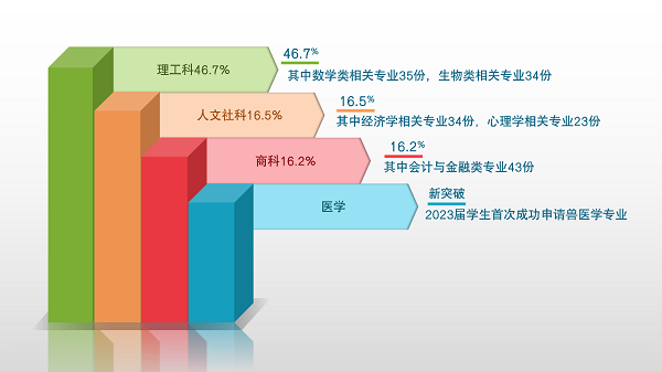 微信圖片_20230426131843.png