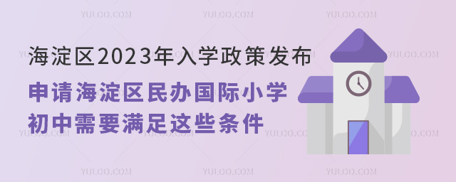 ^(q)k(gu)HСW(xu)W(xu)l.jpg
