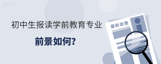xW(xu)ǰI(y)ǰ1.jpg