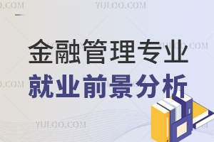 ڹ팣(zhun)I(y)͘I(y)ǰ