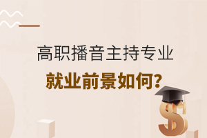 ֌(zhun)I(y)͘I(y)ǰ
