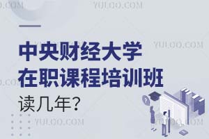 ؔ(ci)(jng)W(xu)nӖ(xn)x