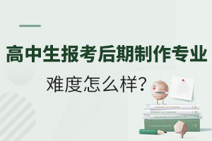 (bo)(zhun)I(y)yôӣ