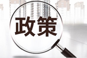 北京大興區(qū)國際高中入學(xué)政策