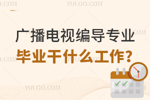 Vҕ(do)(zhun)I(y)(zhun)I(y)ʲô
