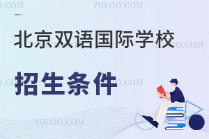 2023걱pZHW(xu)Уlʲô