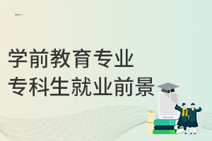 W(xu)ǰI(y)͘I(y)ǰΣ