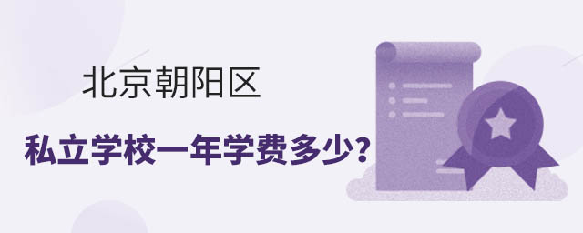 ꖅ^(q)˽WУһWM٣