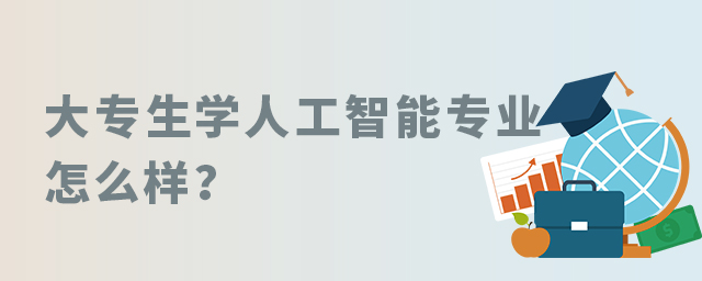 (zhun)W(xu)˹܌(zhun)I(y)ô1.jpg