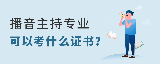 ֌(zhun)I(y)ԿʲôC(sh)1.jpg