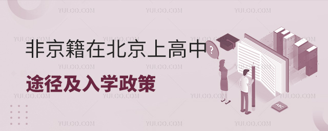 Ǿڱϸ;W(xu)
