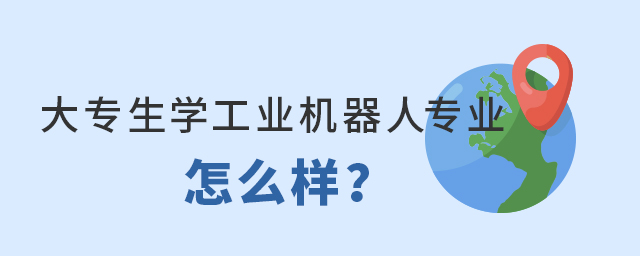 W(xu)I(y)CˌI(y)ôӣ1.jpg