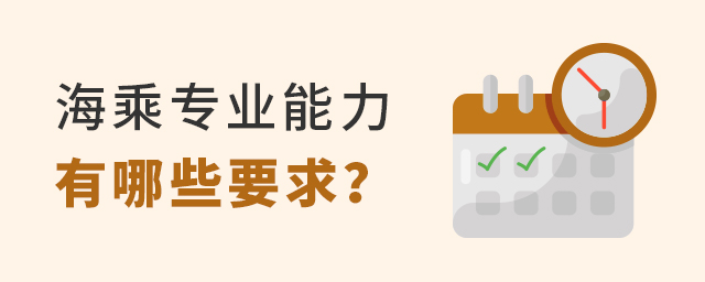 ˌI(y)ЩҪ1.jpg