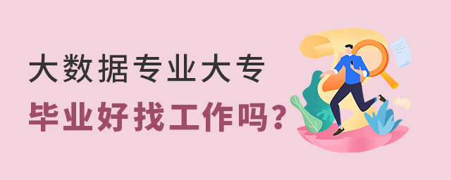 (sh)(j)I(y)󌣮I(y)ҹ1.jpg