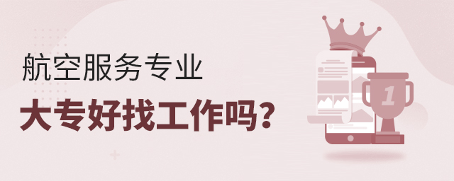 շ(w)(zhun)I(y)(zhun)ҹ1.jpg