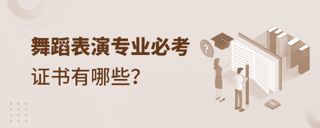 赸݌I(y)ؿCЩ1.jpg
