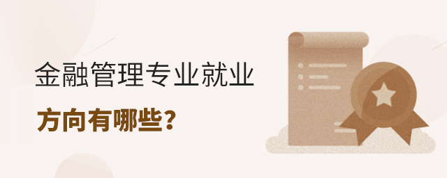 ڹ팣I(y)͘I(y)Щ1.jpg