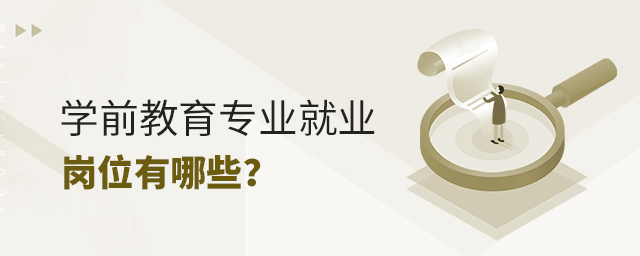 W(xu)ǰI(y)͘I(y)λЩ1.jpg