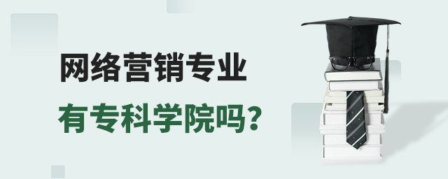 W(wng)j(lu)INI(y)ЌƌW(xu)Ժ1.jpg
