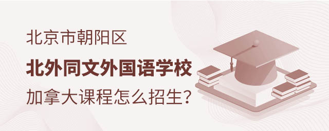 гꖅ^(q)ͬ(gu)ZW(xu)Уônô.jpg