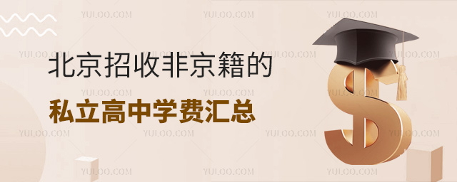 շǾ˽ЌW(xu)MR